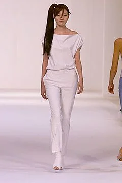 Look 16